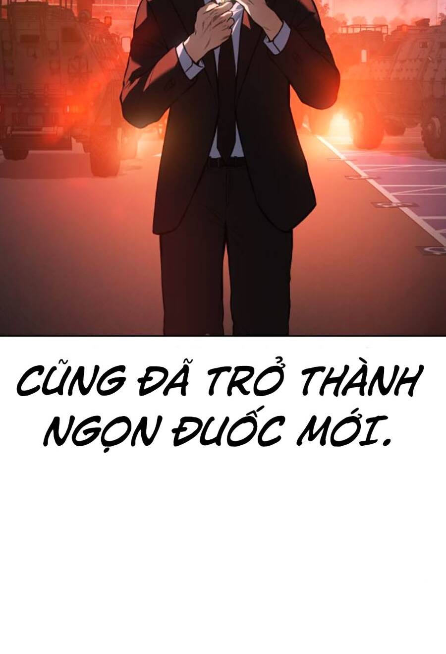 Đặc Vụ Song Sinh Chapter 59 - Trang 2