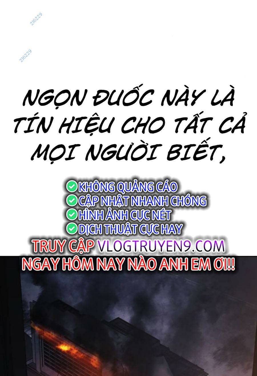 Đặc Vụ Song Sinh Chapter 59 - Trang 2