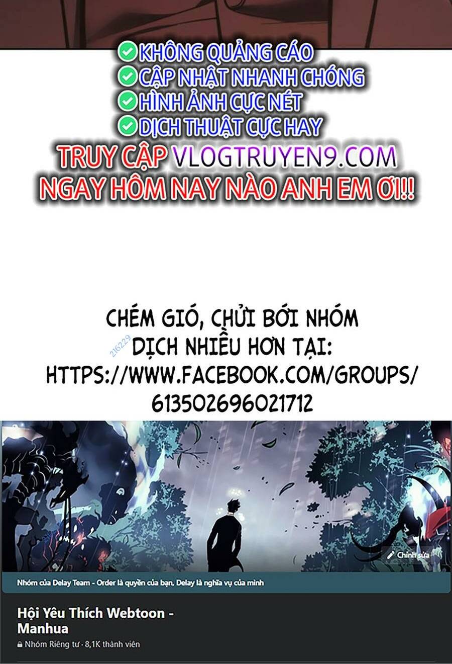 Đặc Vụ Song Sinh Chapter 59 - Trang 2