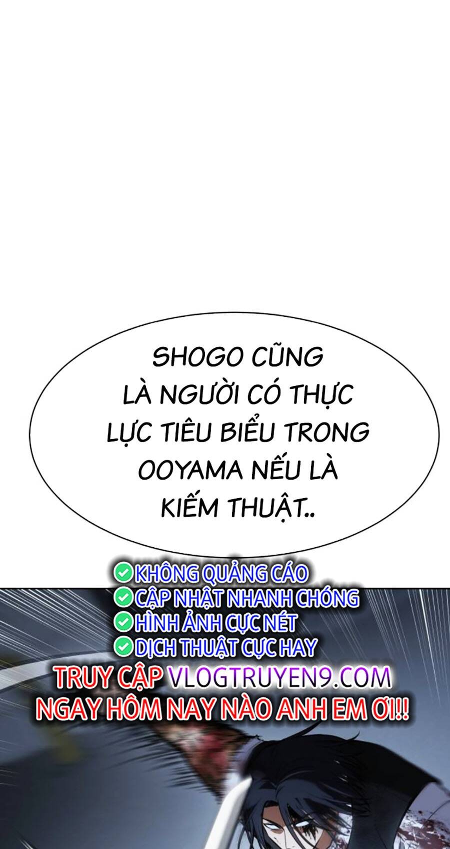 Đặc Vụ Song Sinh Chapter 59 - Trang 2