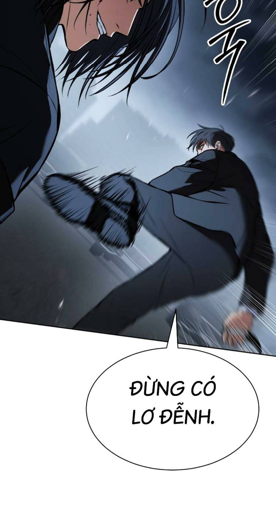 Đặc Vụ Song Sinh Chapter 59 - Trang 2