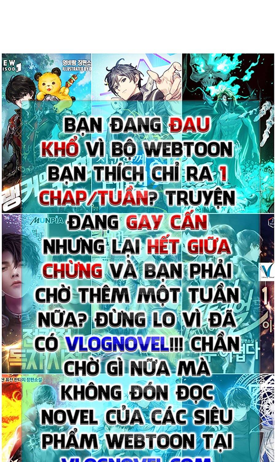 Đặc Vụ Song Sinh Chapter 59 - Trang 2