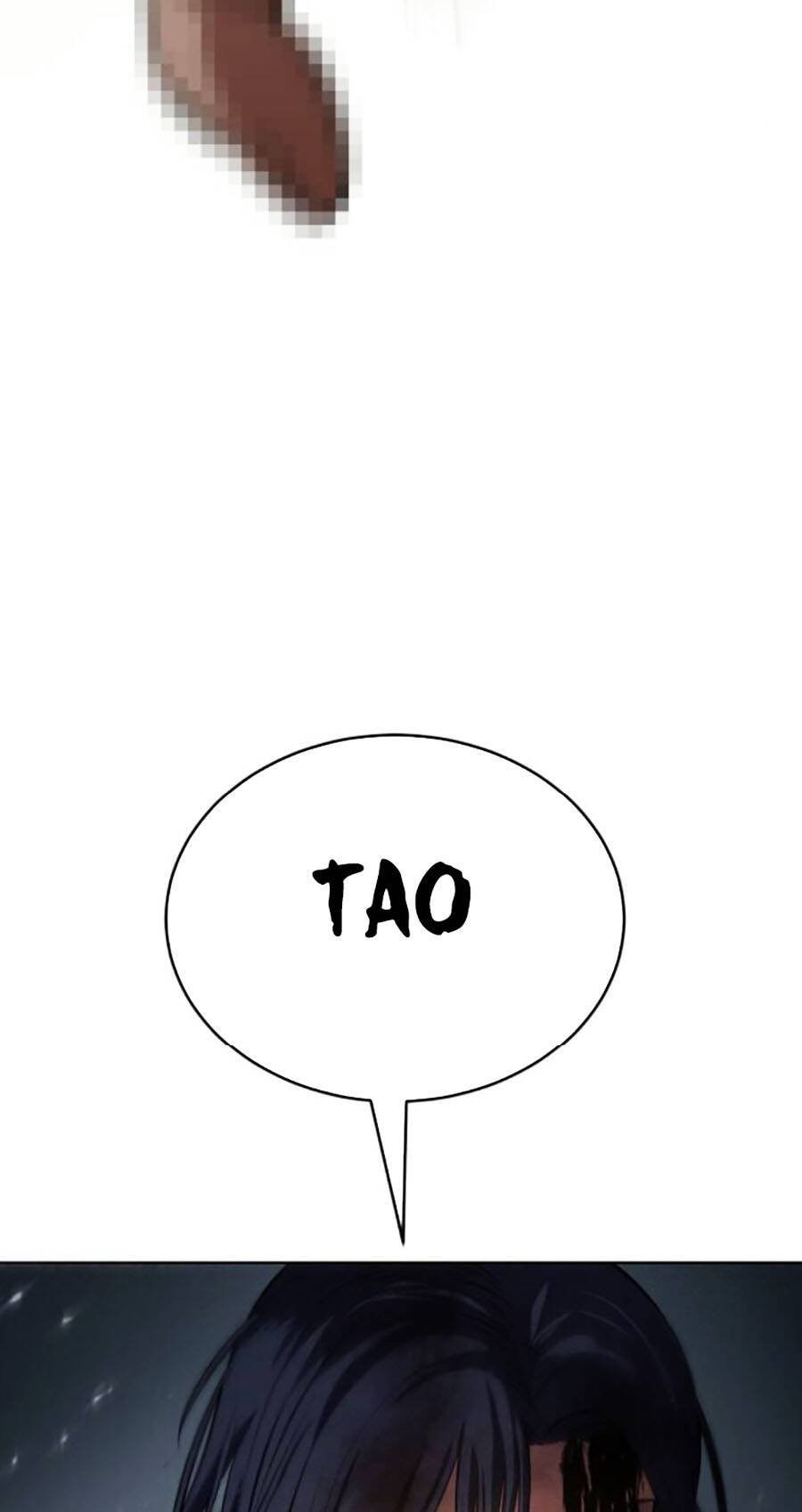 Đặc Vụ Song Sinh Chapter 59 - Trang 2