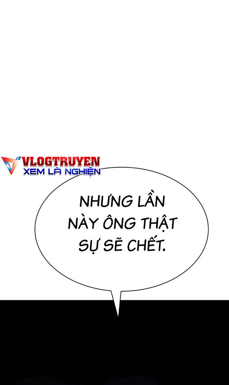 Đặc Vụ Song Sinh Chapter 59 - Trang 2