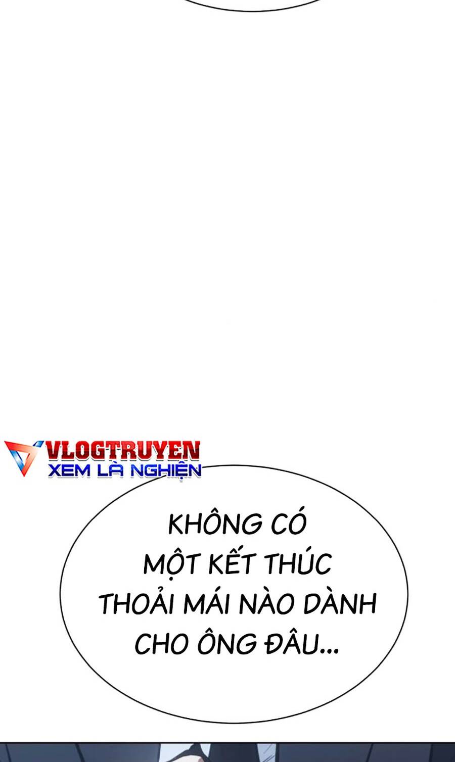 Đặc Vụ Song Sinh Chapter 59 - Trang 2