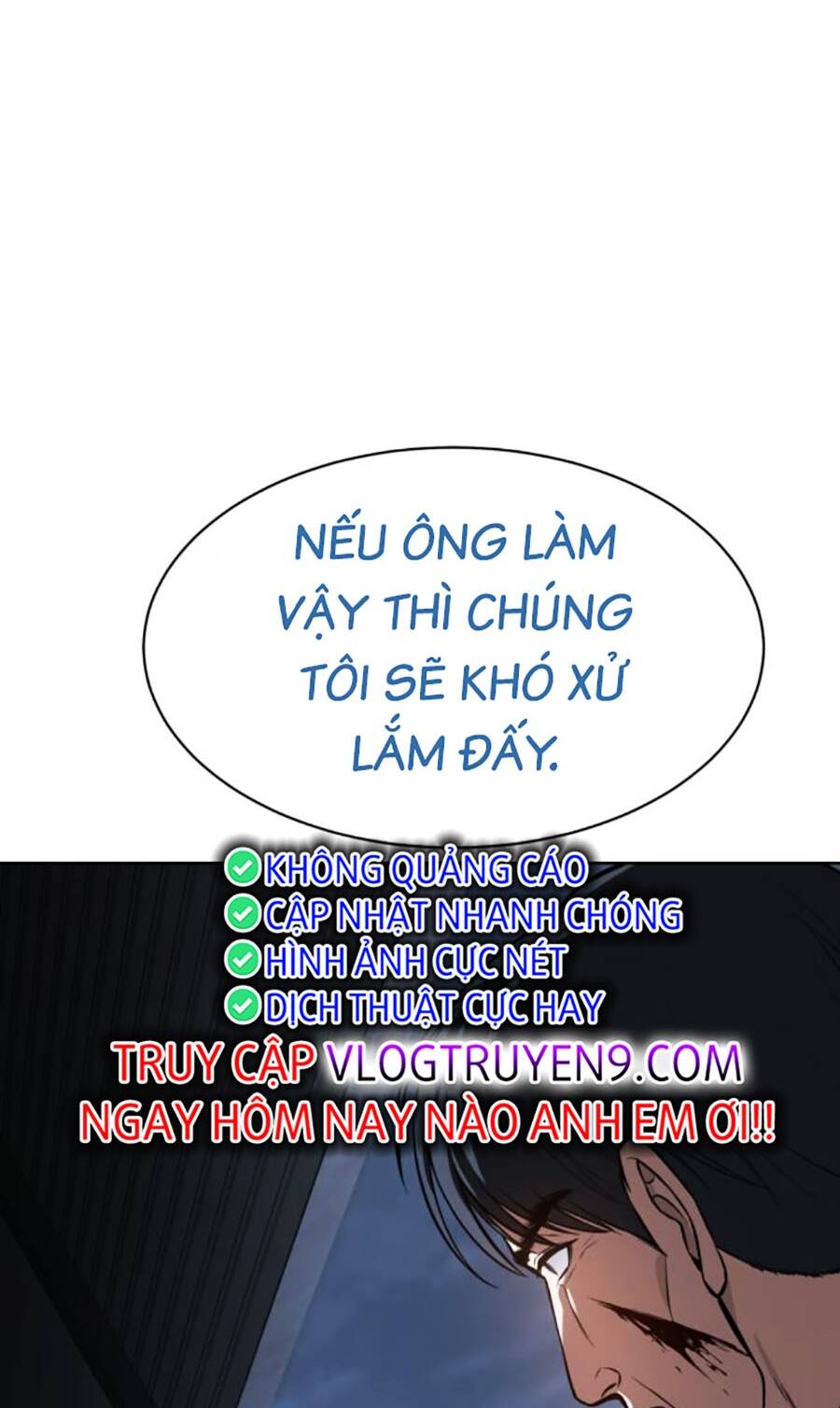 Đặc Vụ Song Sinh Chapter 59 - Trang 2