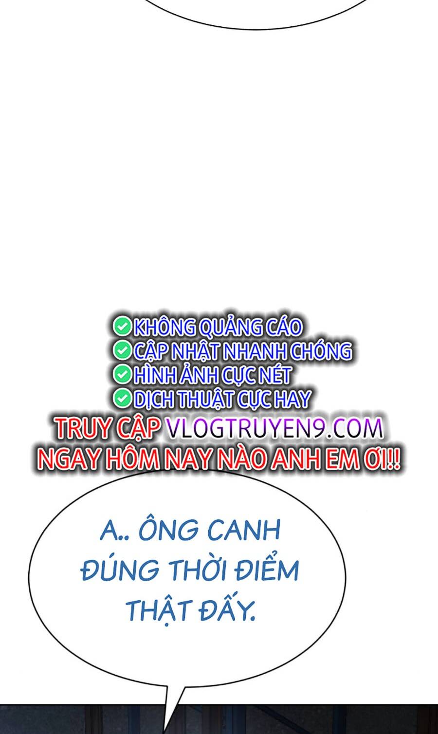 Đặc Vụ Song Sinh Chapter 59 - Trang 2