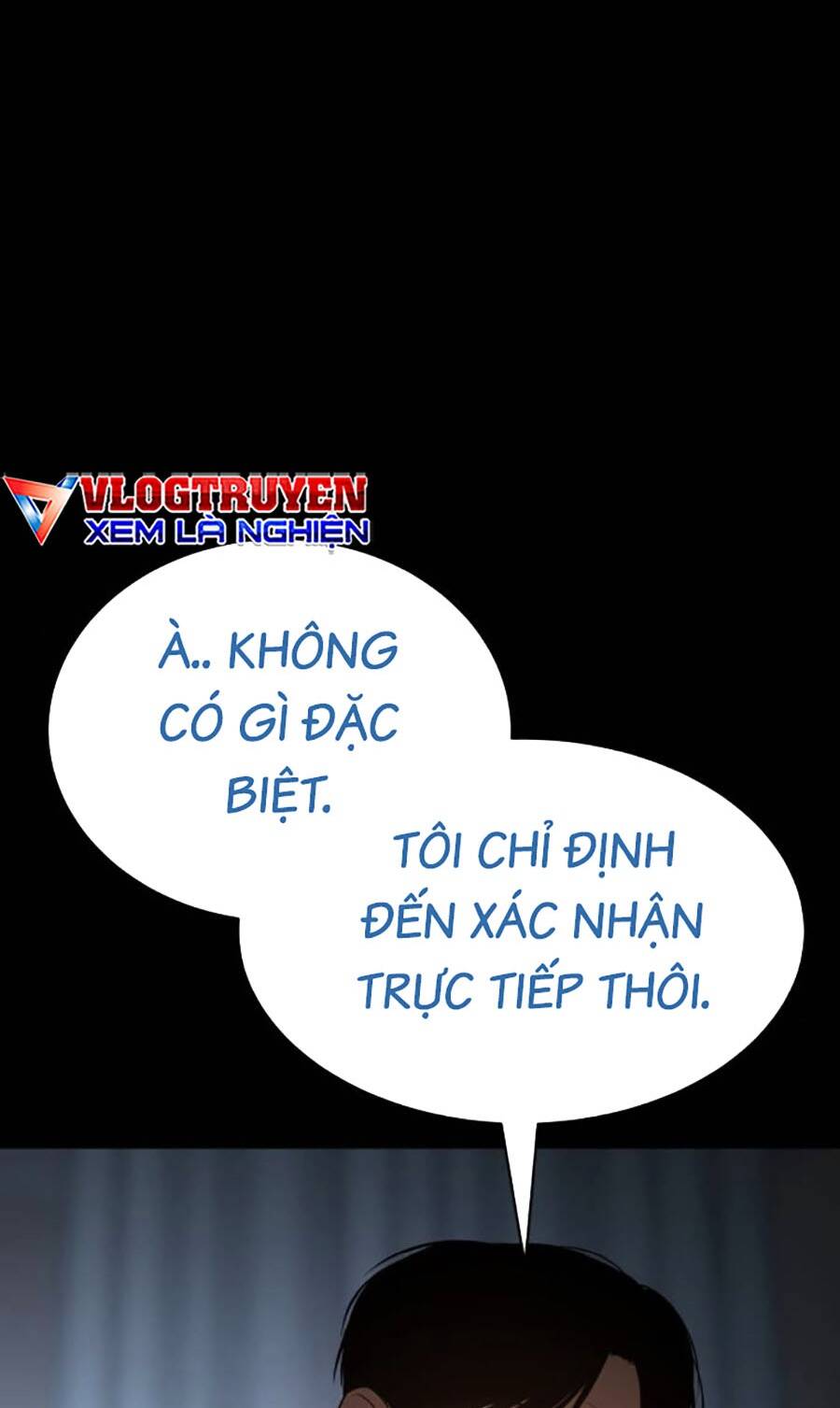 Đặc Vụ Song Sinh Chapter 59 - Trang 2