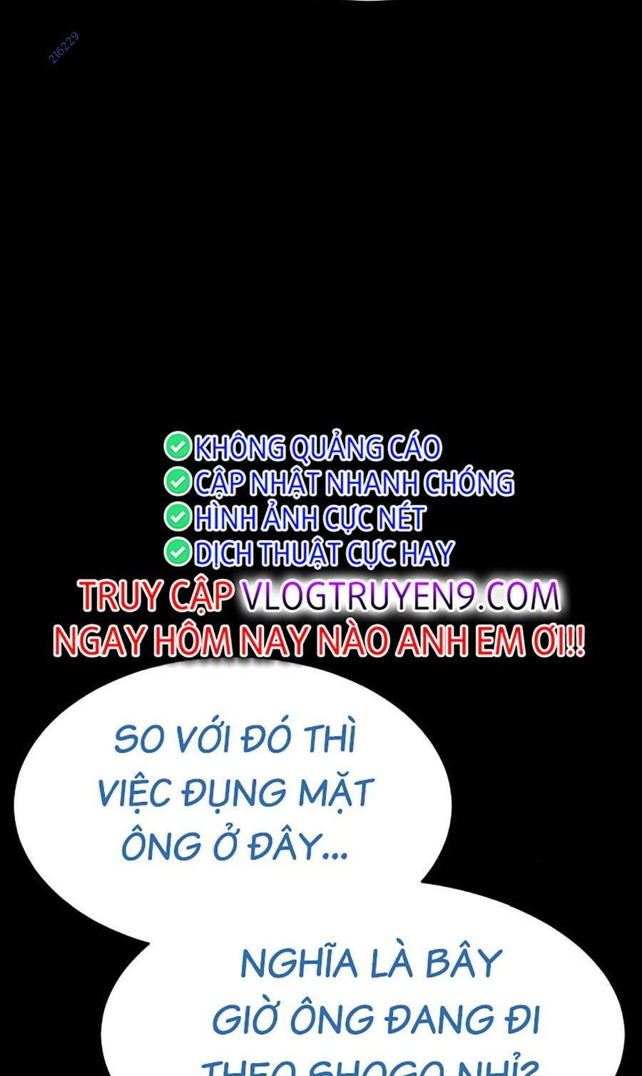 Đặc Vụ Song Sinh Chapter 59 - Trang 2