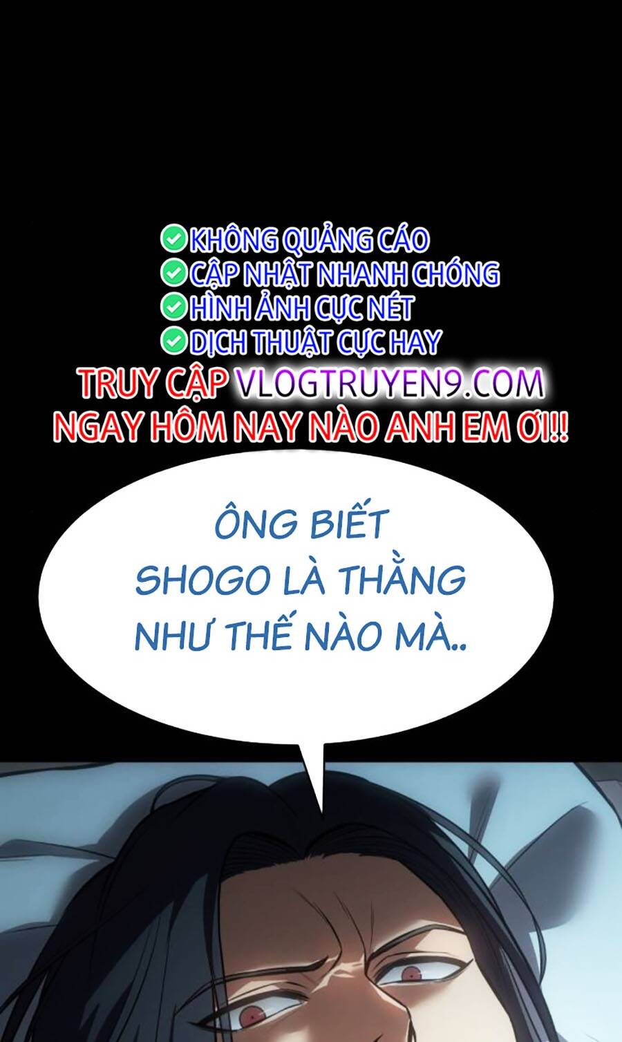 Đặc Vụ Song Sinh Chapter 59 - Trang 2