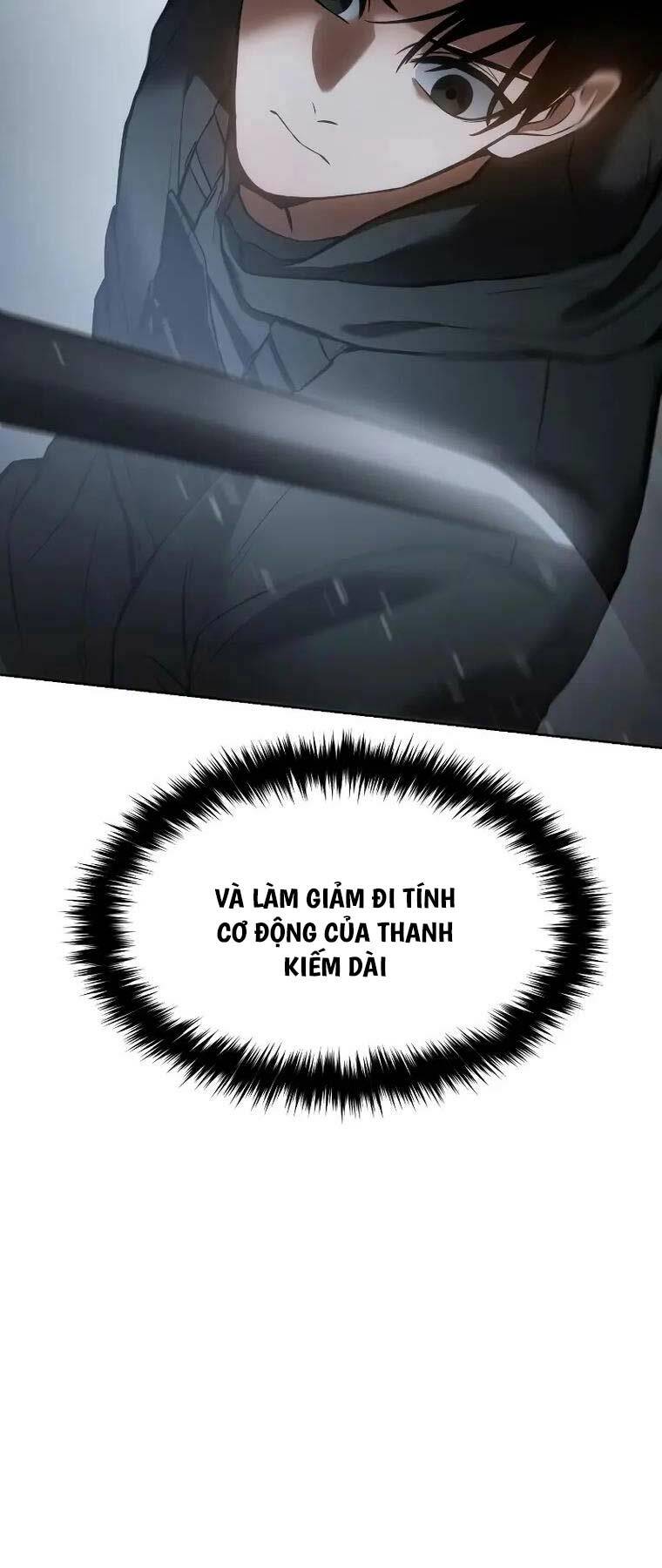 Đặc Vụ Song Sinh Chapter 58 - Trang 2