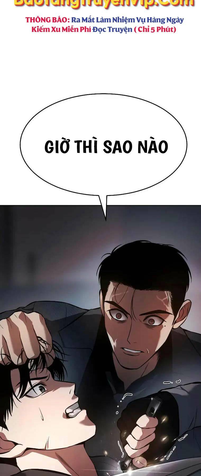 Đặc Vụ Song Sinh Chapter 58 - Trang 2