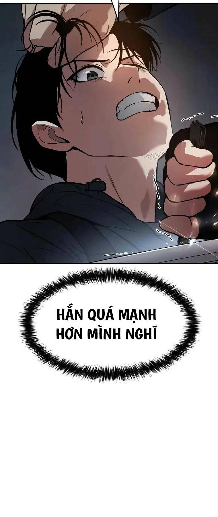 Đặc Vụ Song Sinh Chapter 58 - Trang 2