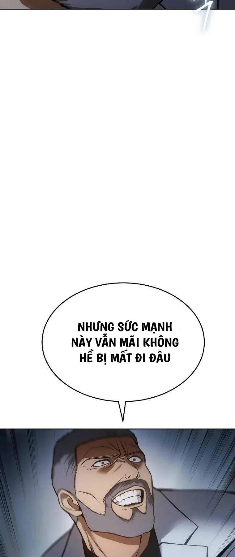 Đặc Vụ Song Sinh Chapter 58 - Trang 2