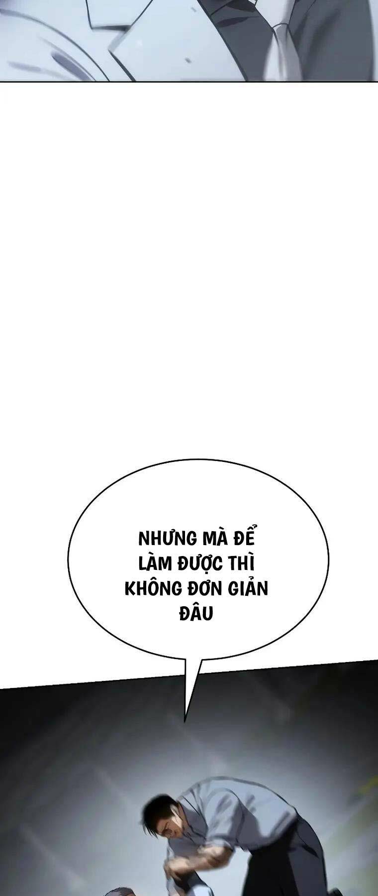 Đặc Vụ Song Sinh Chapter 58 - Trang 2