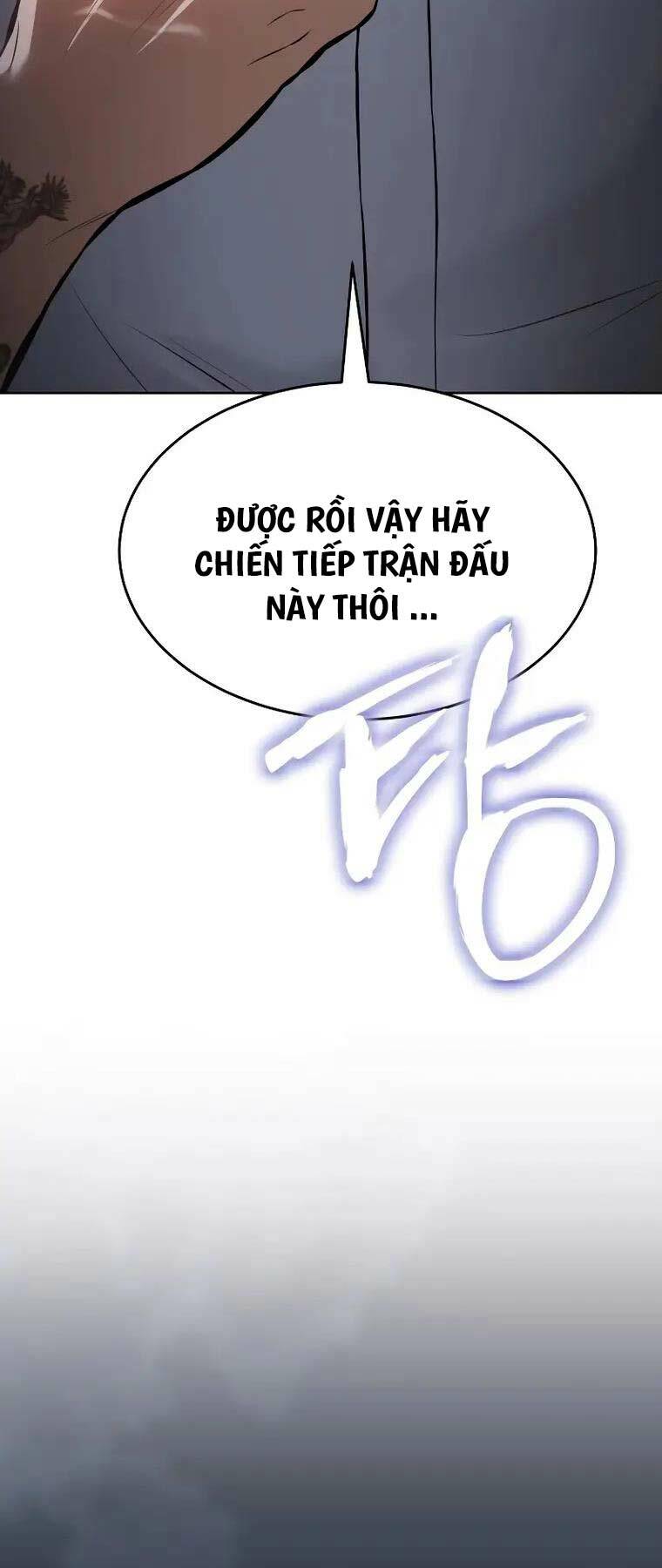 Đặc Vụ Song Sinh Chapter 58 - Trang 2