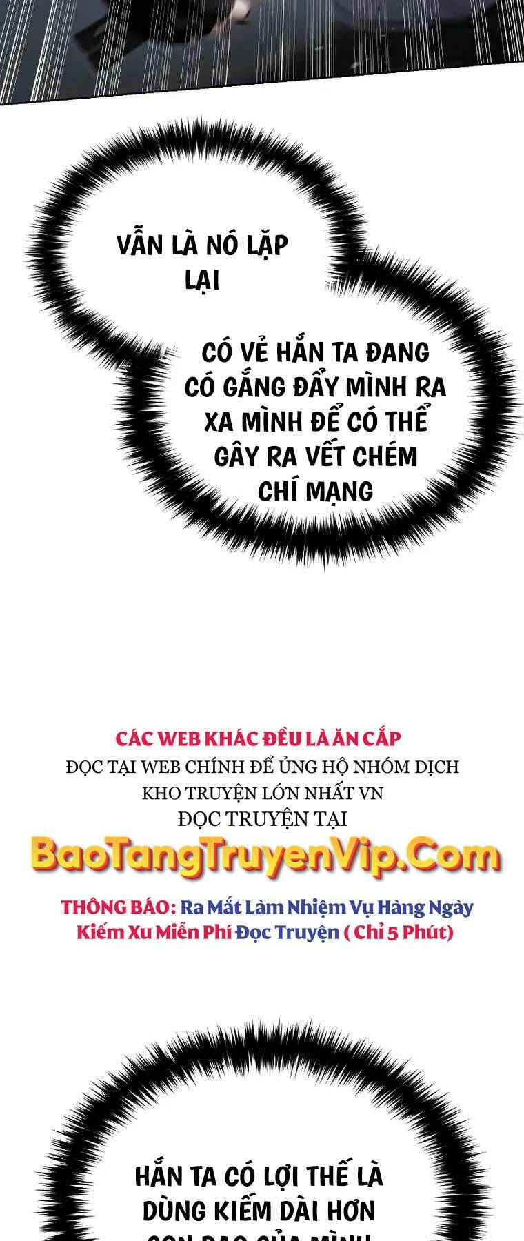 Đặc Vụ Song Sinh Chapter 58 - Trang 2