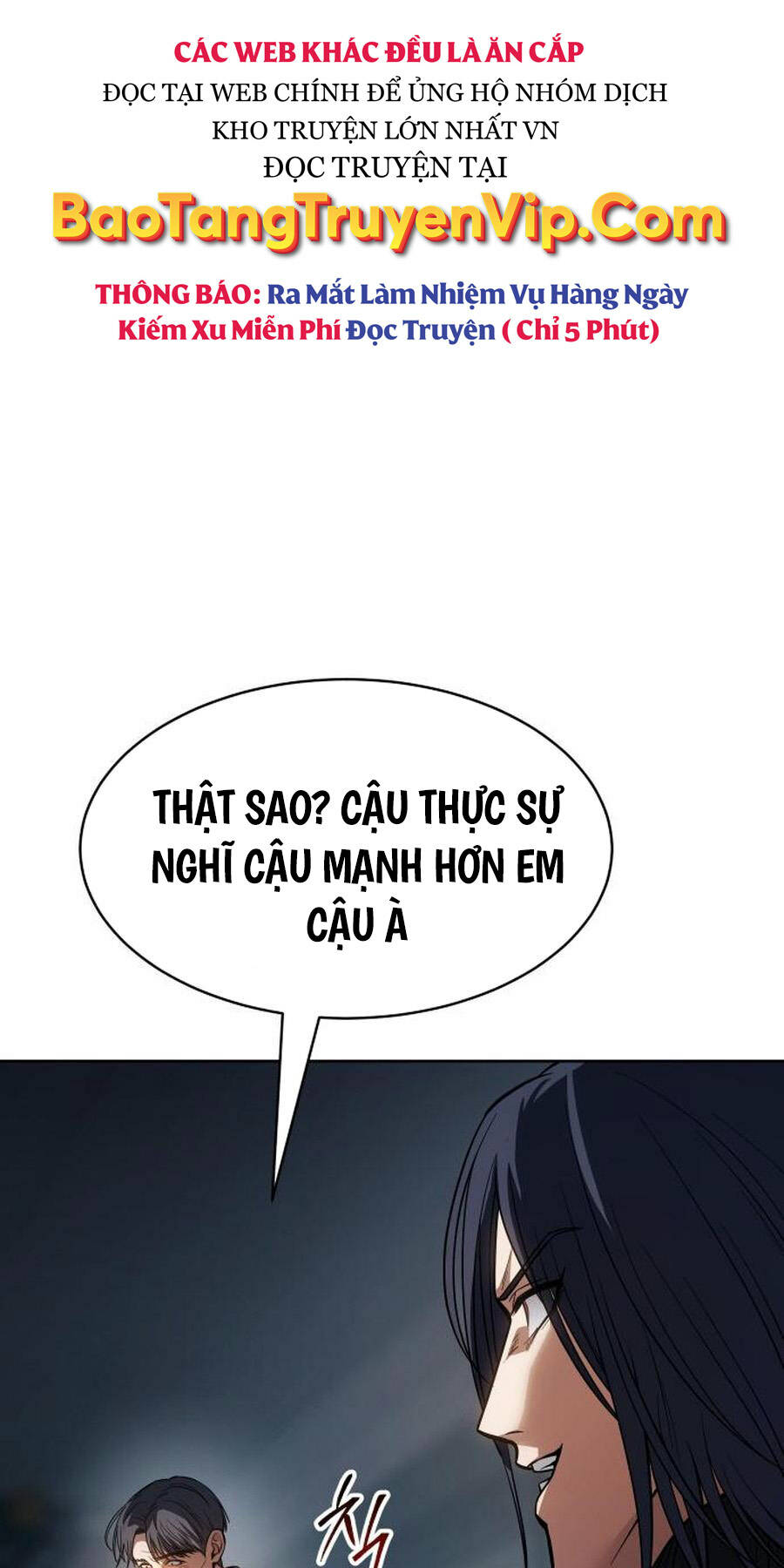 Đặc Vụ Song Sinh Chapter 56 - Trang 2