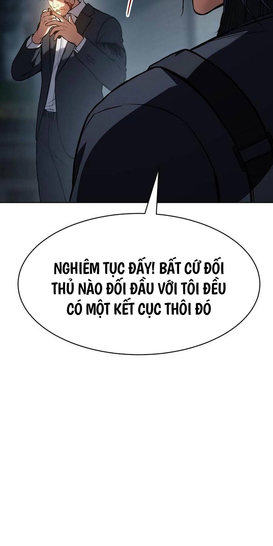 Đặc Vụ Song Sinh Chapter 56 - Trang 2