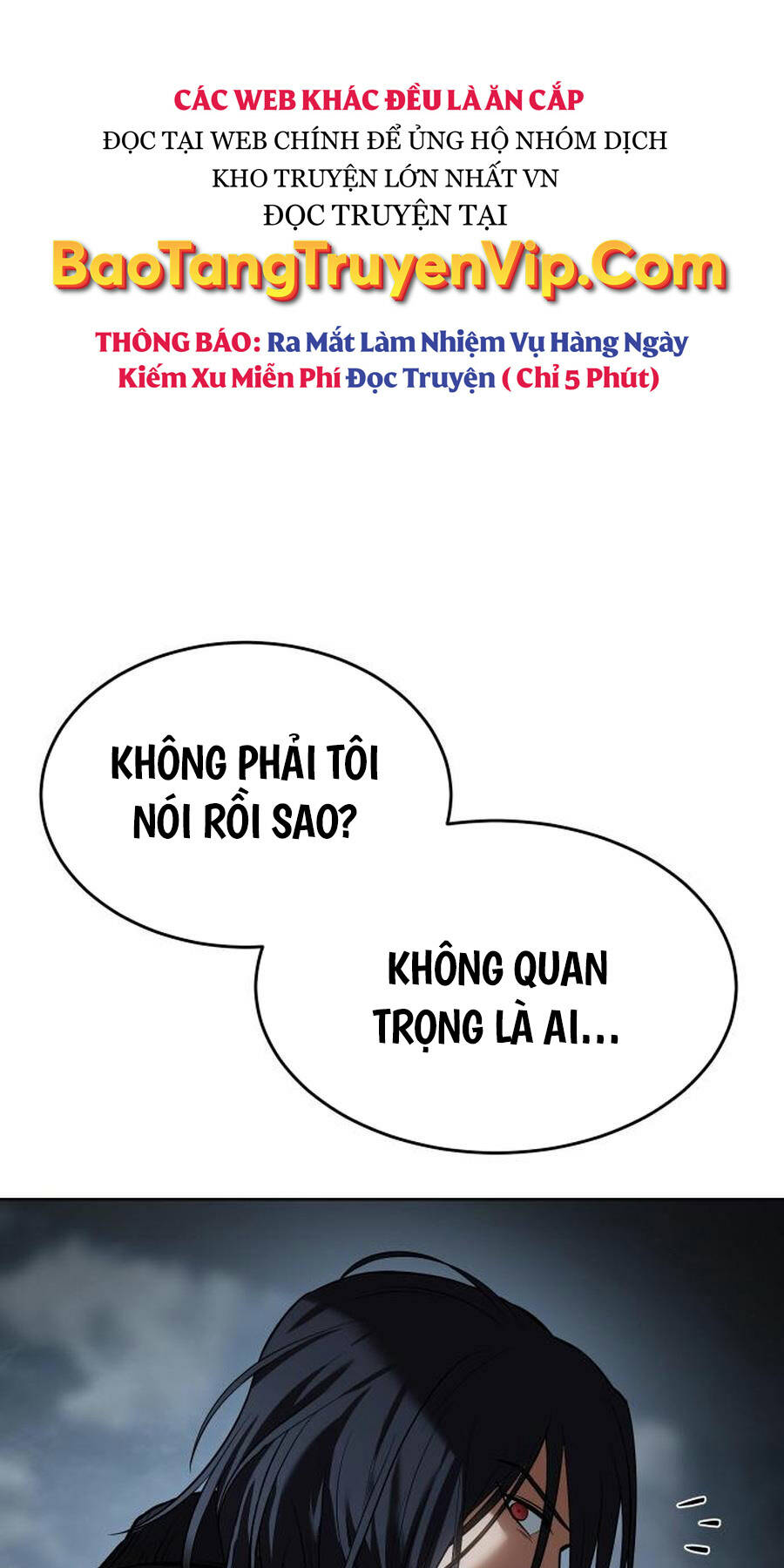 Đặc Vụ Song Sinh Chapter 56 - Trang 2