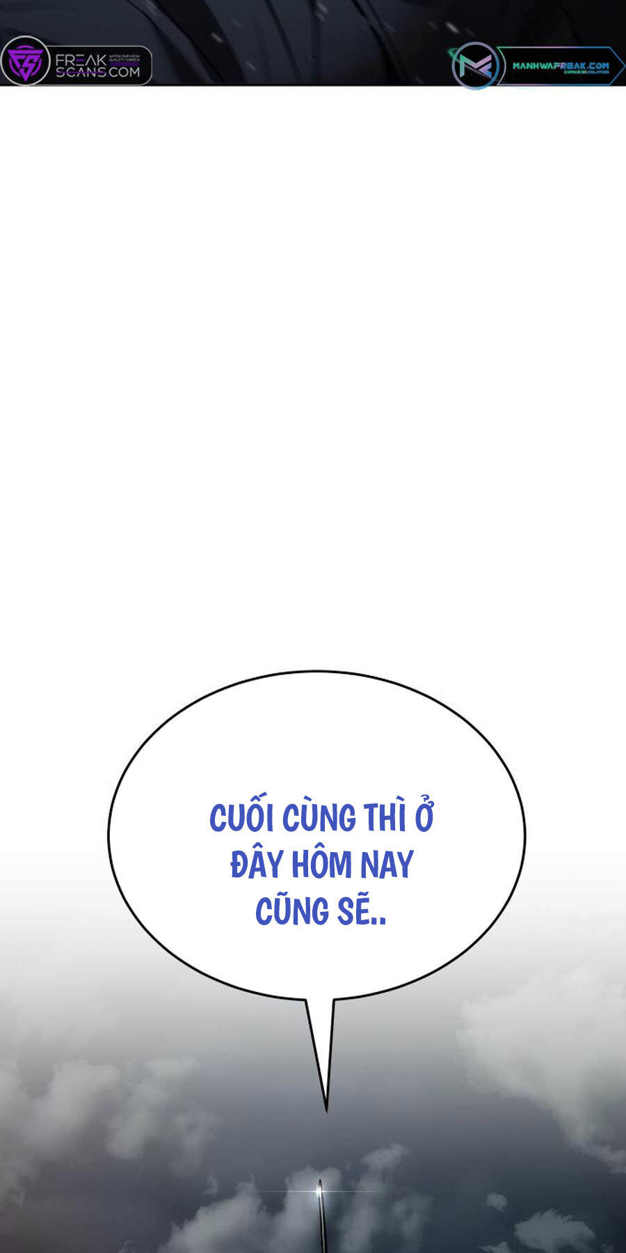 Đặc Vụ Song Sinh Chapter 56 - Trang 2