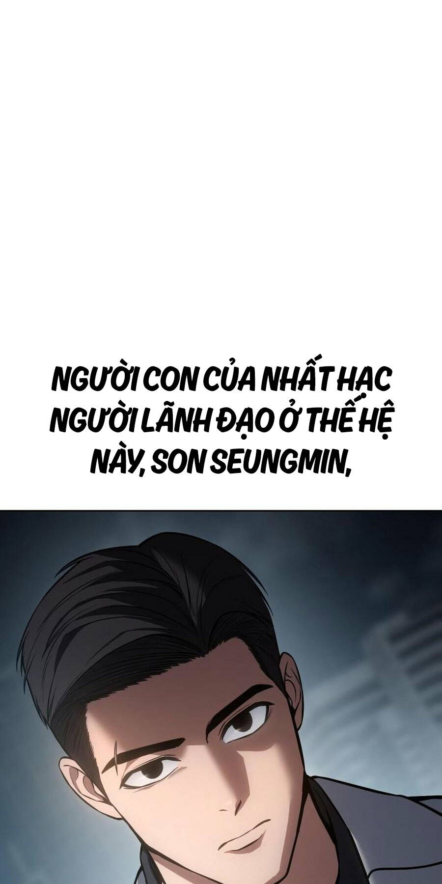 Đặc Vụ Song Sinh Chapter 56 - Trang 2