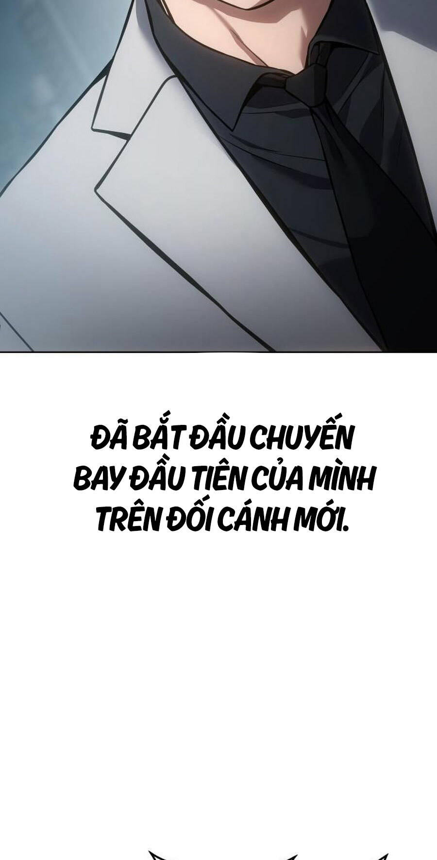 Đặc Vụ Song Sinh Chapter 56 - Trang 2