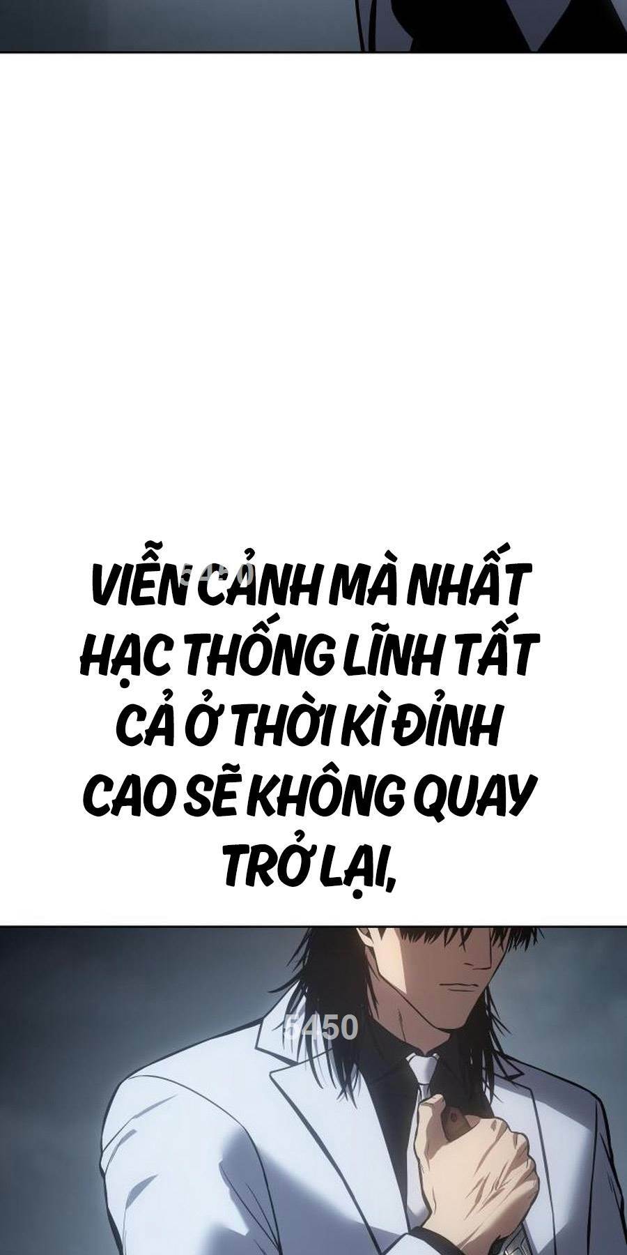 Đặc Vụ Song Sinh Chapter 56 - Trang 2