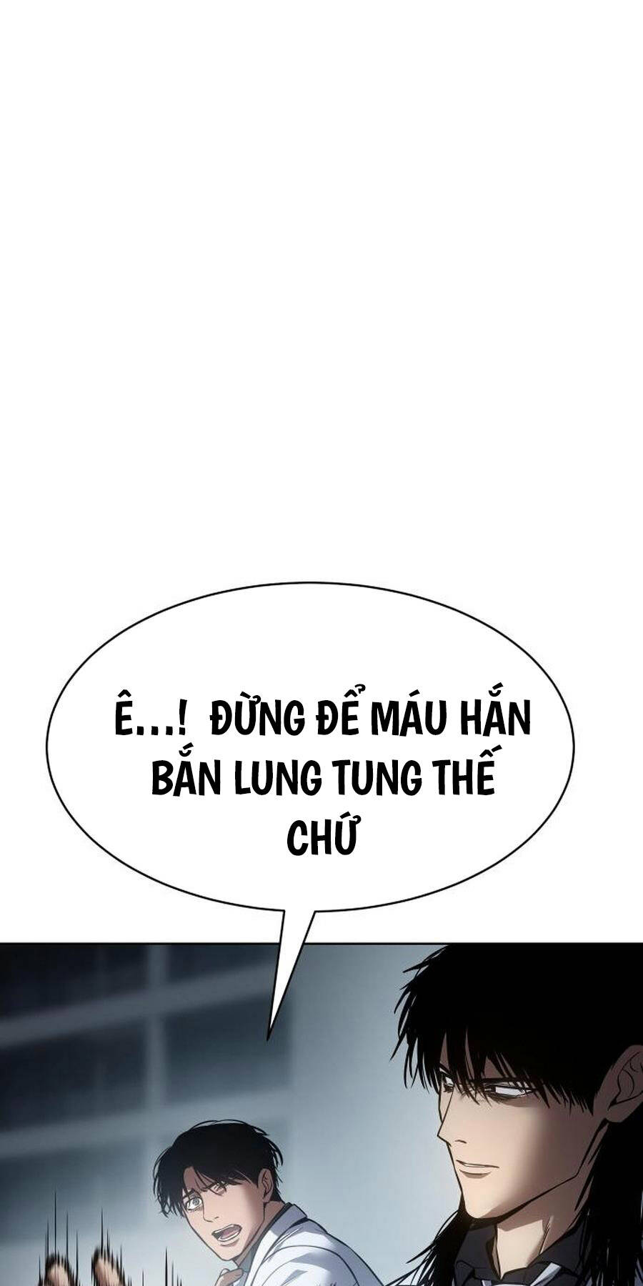 Đặc Vụ Song Sinh Chapter 56 - Trang 2