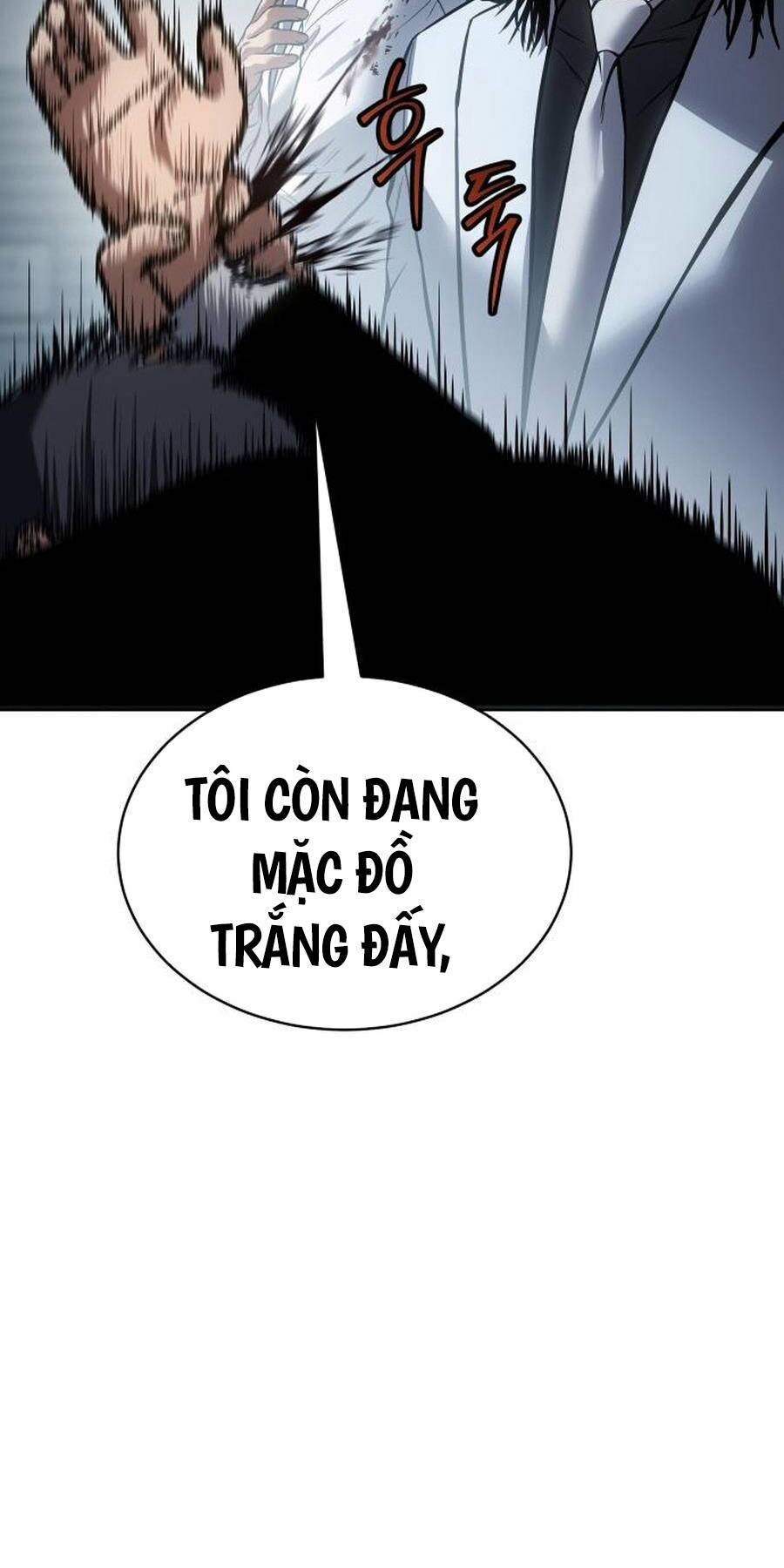 Đặc Vụ Song Sinh Chapter 56 - Trang 2