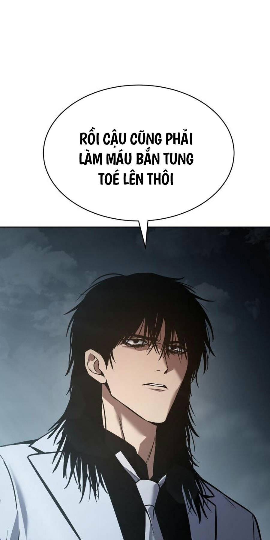 Đặc Vụ Song Sinh Chapter 56 - Trang 2