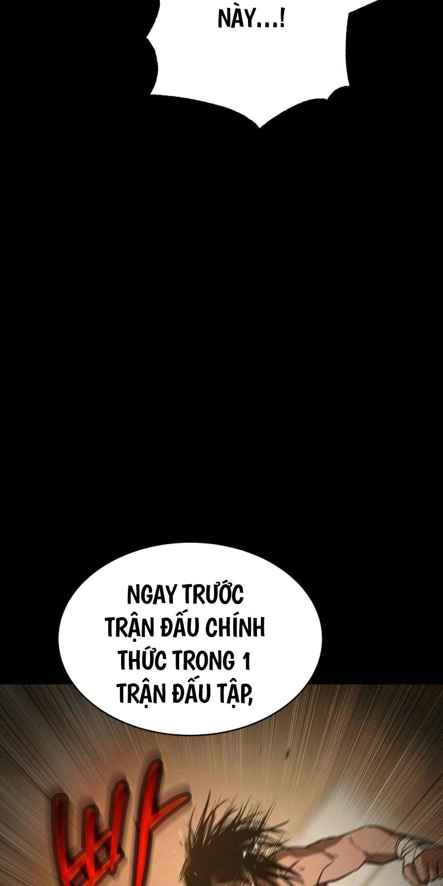 Đặc Vụ Song Sinh Chapter 56 - Trang 2