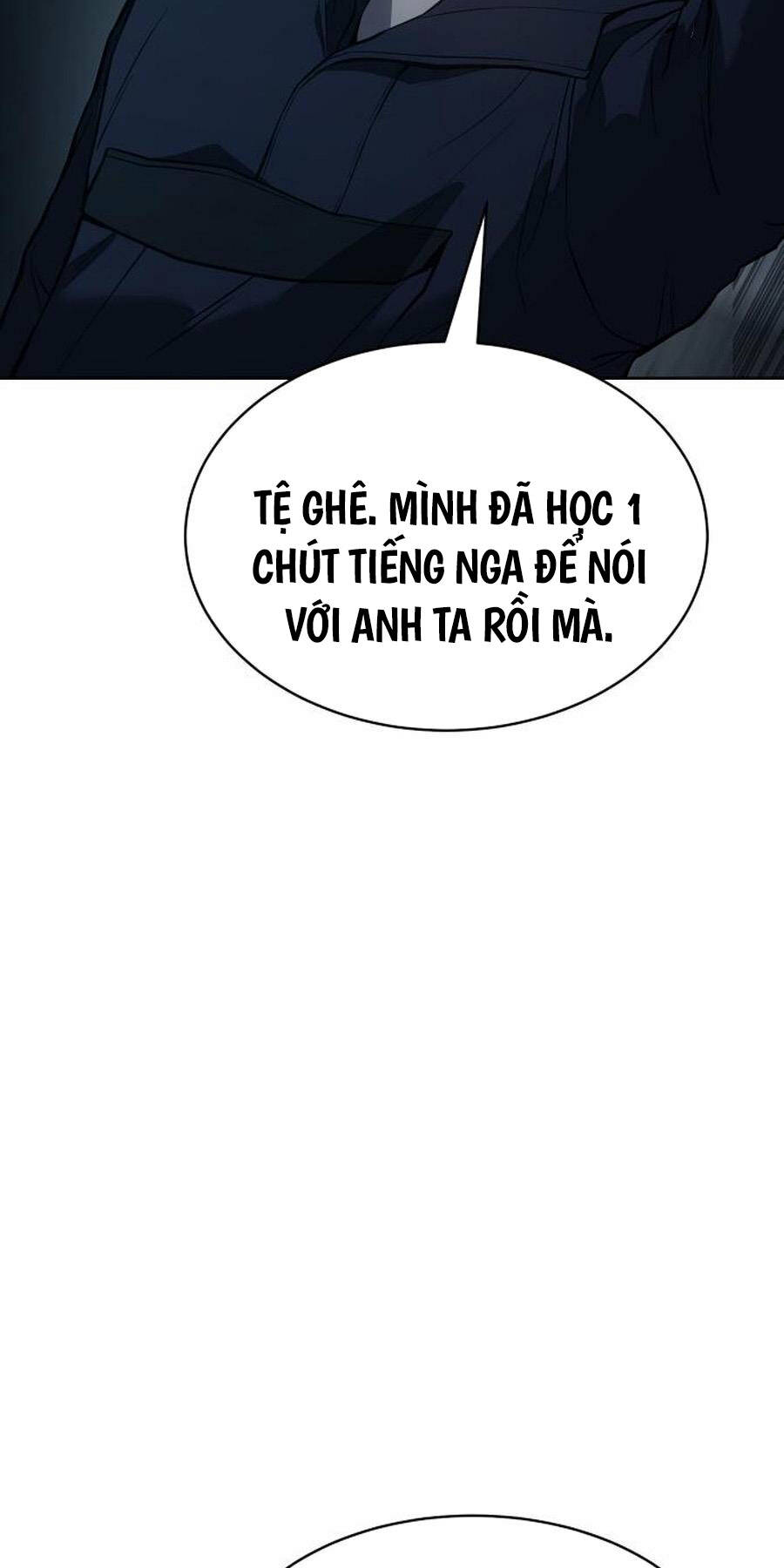 Đặc Vụ Song Sinh Chapter 56 - Trang 2