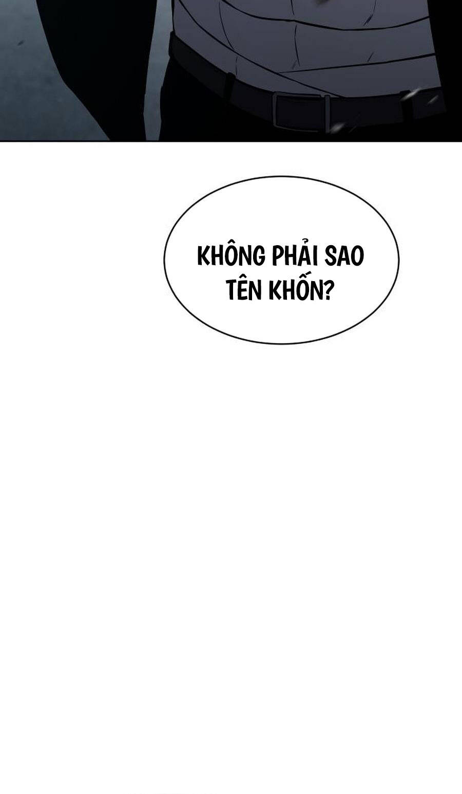 Đặc Vụ Song Sinh Chapter 56 - Trang 2