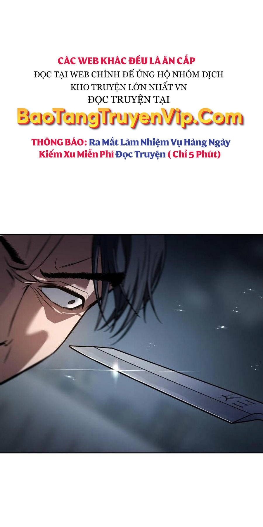 Đặc Vụ Song Sinh Chapter 56 - Trang 2