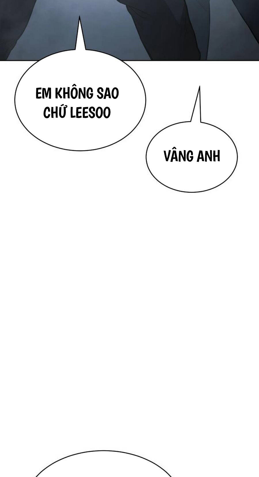 Đặc Vụ Song Sinh Chapter 56 - Trang 2