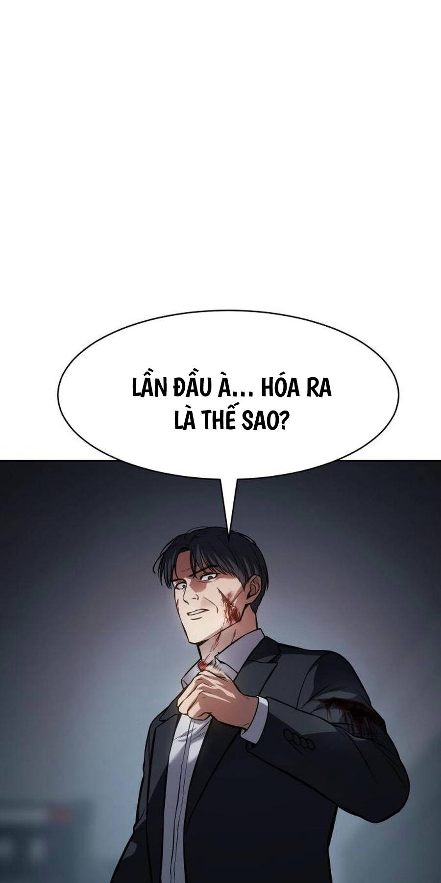 Đặc Vụ Song Sinh Chapter 56 - Trang 2