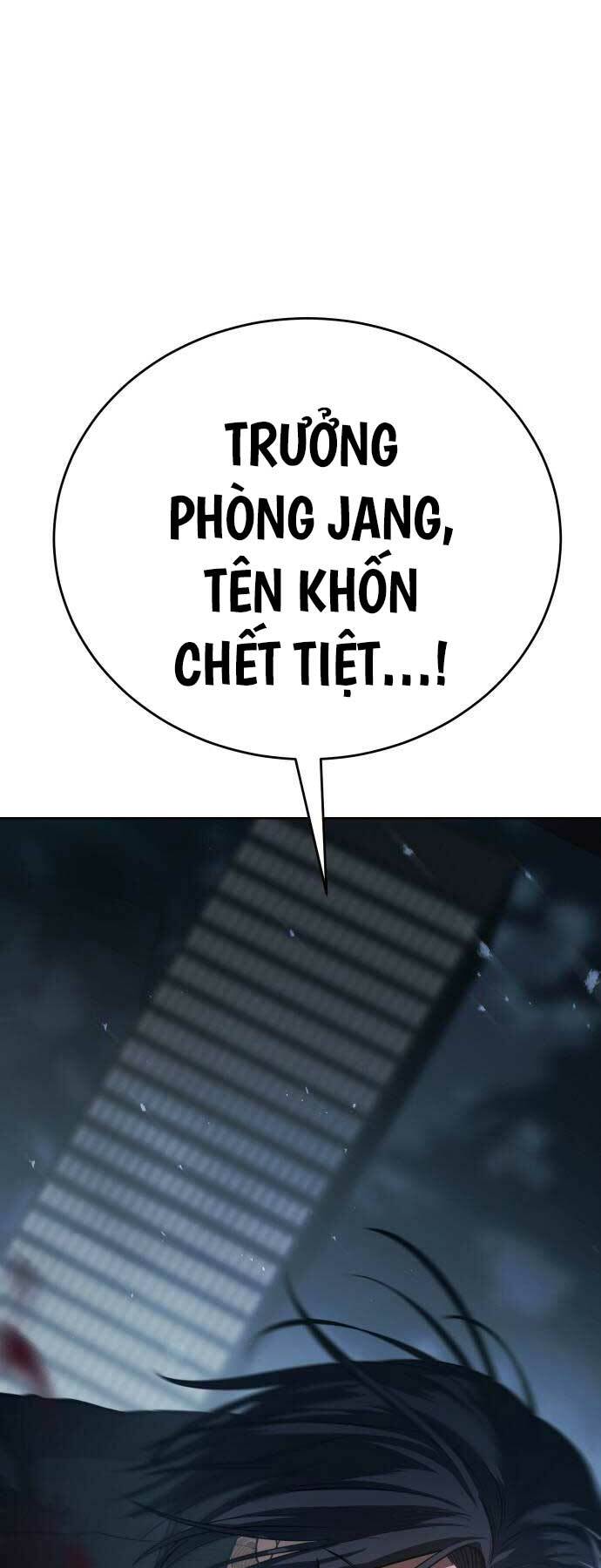 Đặc Vụ Song Sinh Chapter 55 - Trang 2