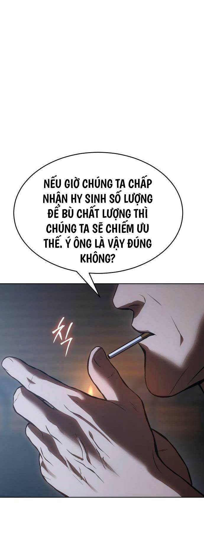 Đặc Vụ Song Sinh Chapter 55 - Trang 2