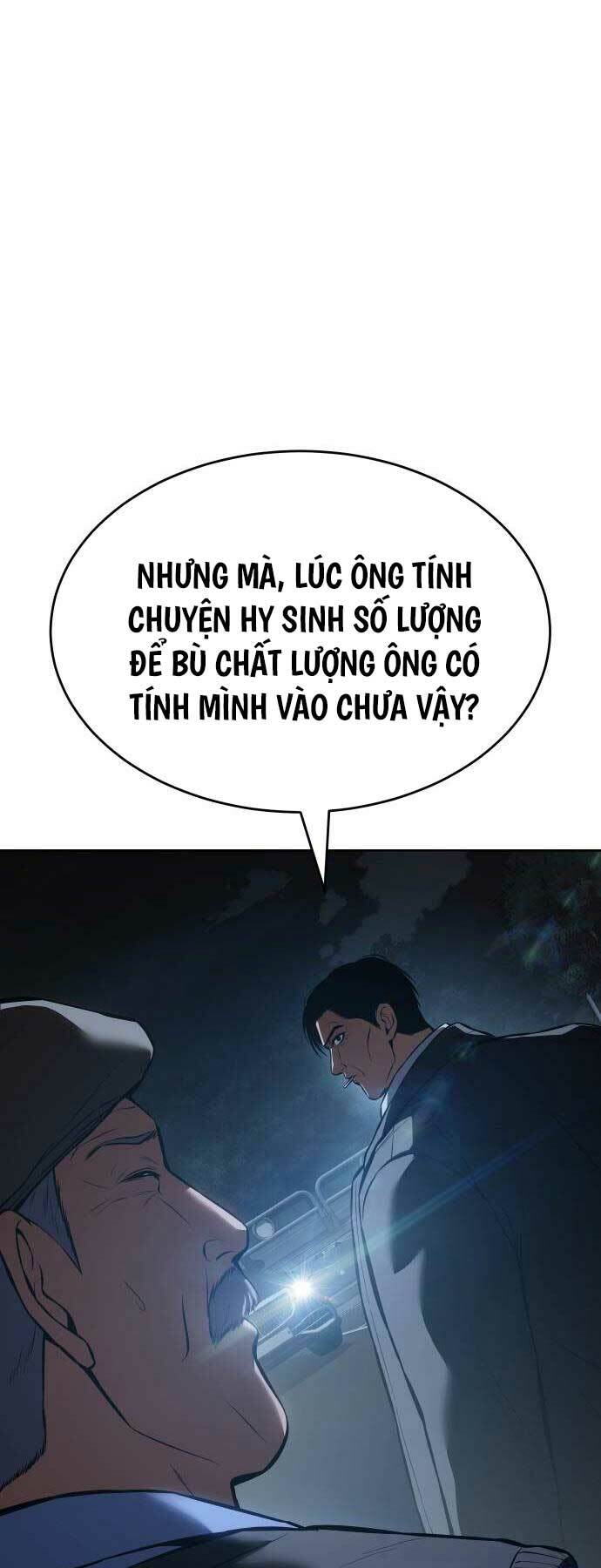 Đặc Vụ Song Sinh Chapter 55 - Trang 2