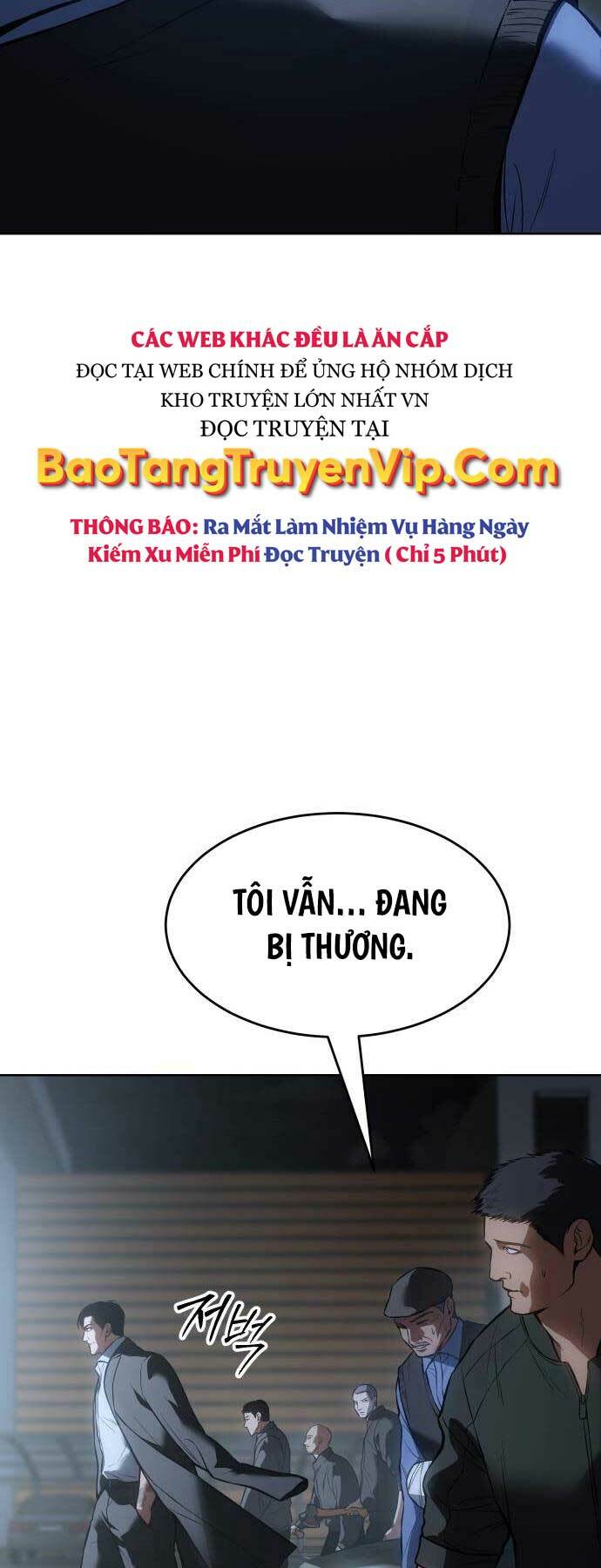 Đặc Vụ Song Sinh Chapter 55 - Trang 2