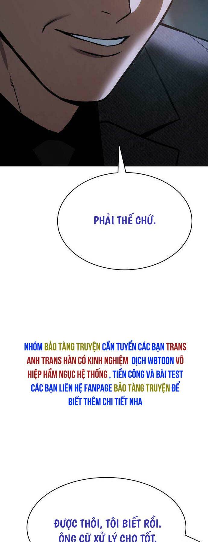 Đặc Vụ Song Sinh Chapter 54 - Trang 2