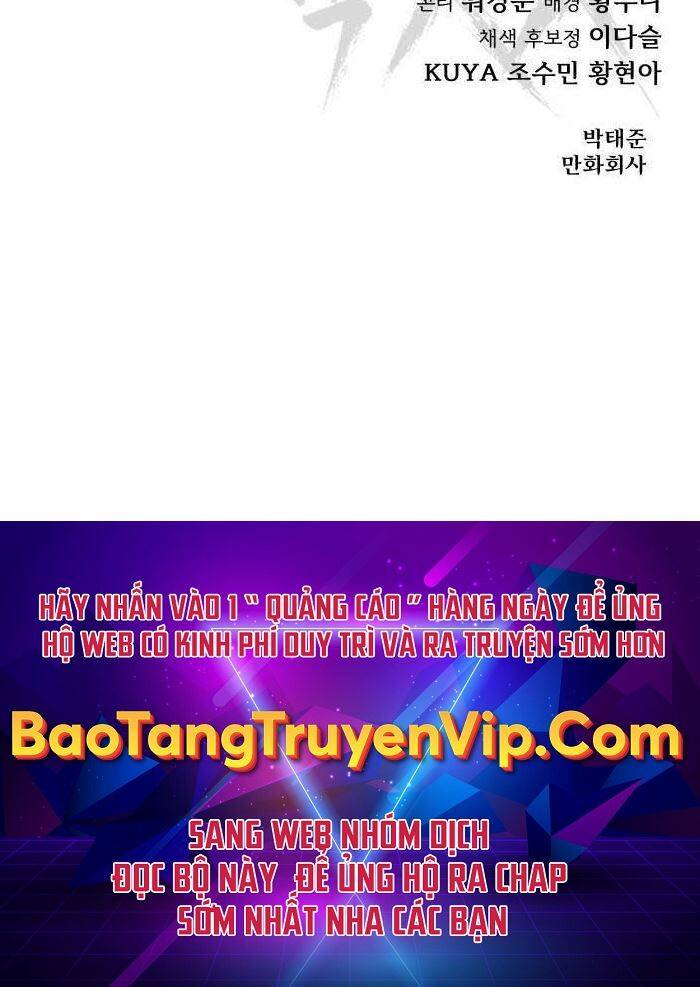 Đặc Vụ Song Sinh Chapter 54 - Trang 2