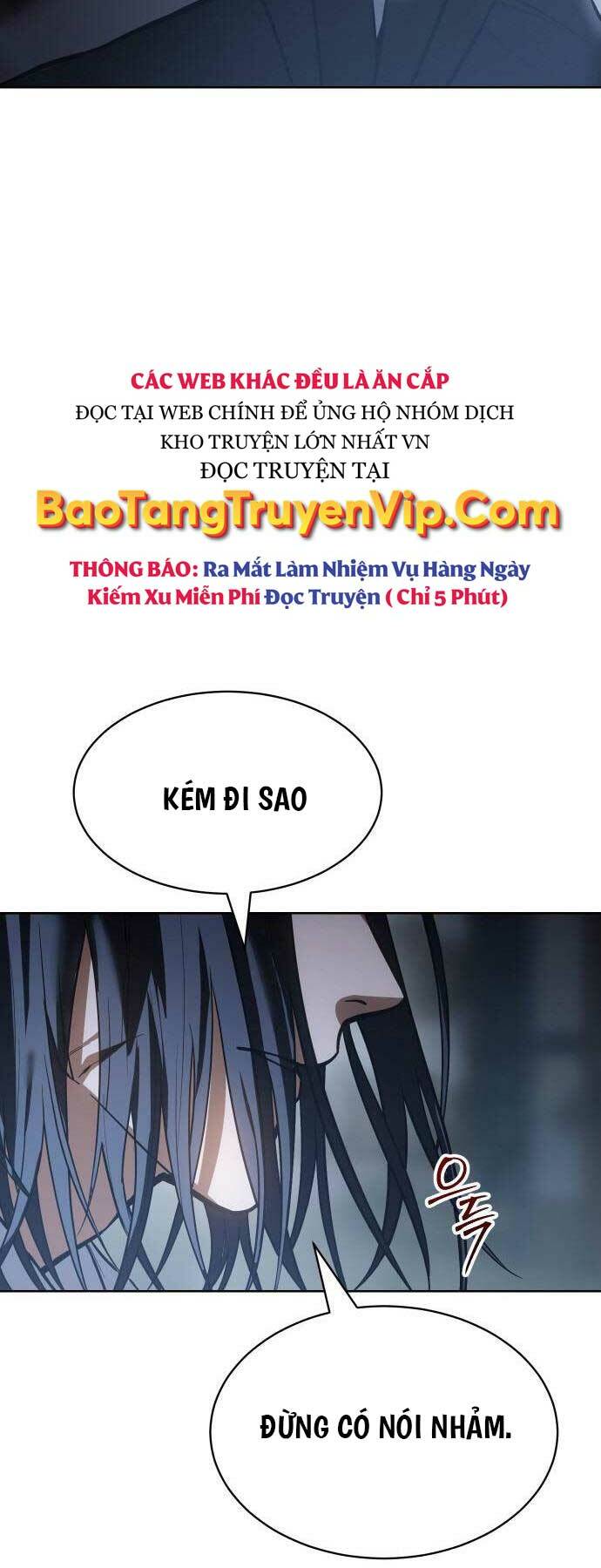 Đặc Vụ Song Sinh Chapter 54 - Trang 2