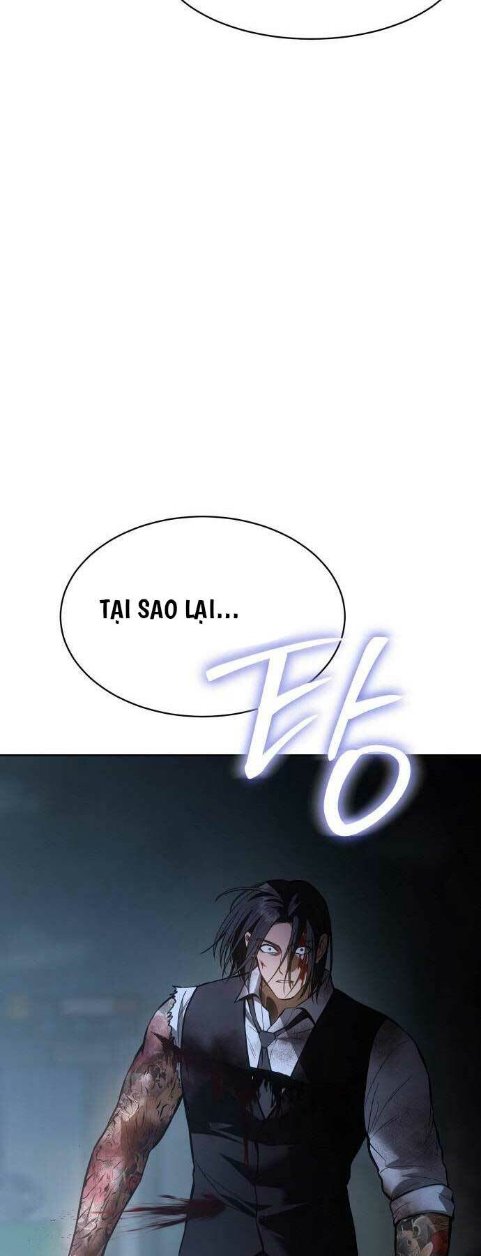 Đặc Vụ Song Sinh Chapter 54 - Trang 2