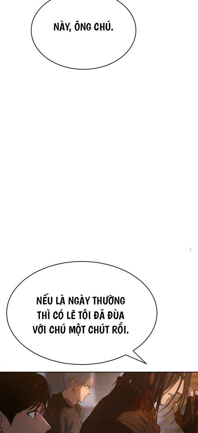 Đặc Vụ Song Sinh Chapter 54 - Trang 2