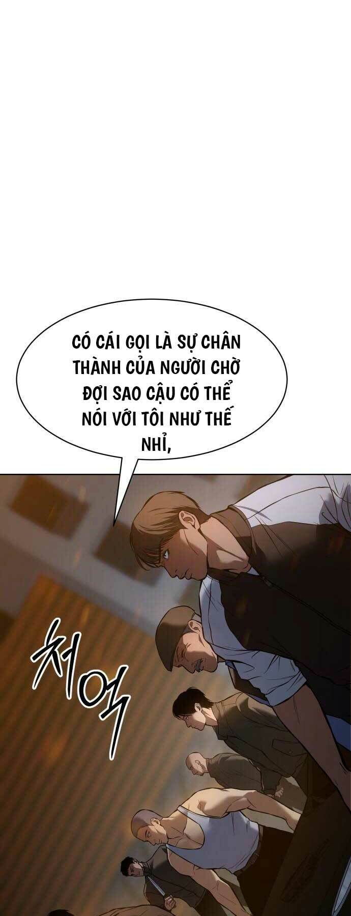 Đặc Vụ Song Sinh Chapter 54 - Trang 2