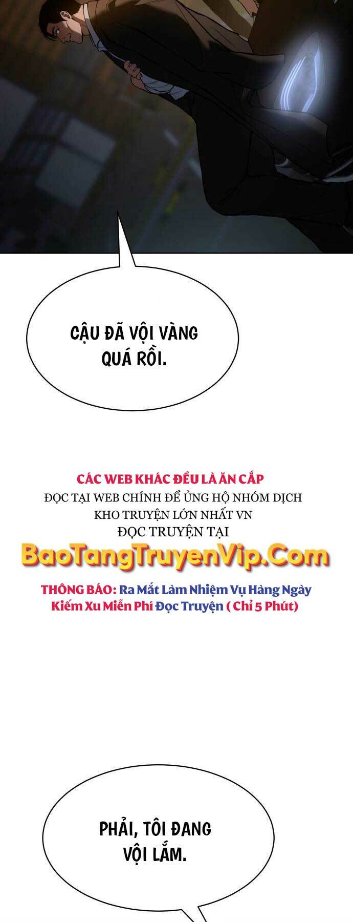 Đặc Vụ Song Sinh Chapter 54 - Trang 2