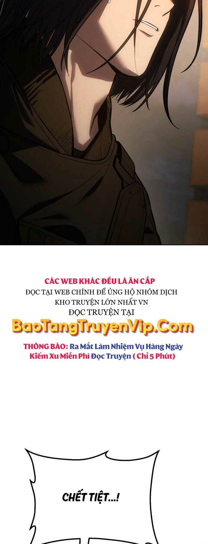 Đặc Vụ Song Sinh Chapter 54 - Trang 2