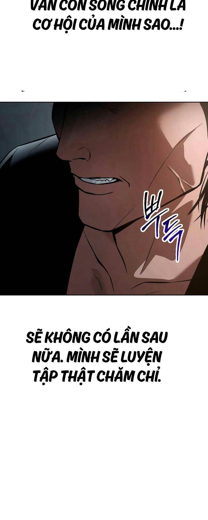 Đặc Vụ Song Sinh Chapter 53 - Trang 2